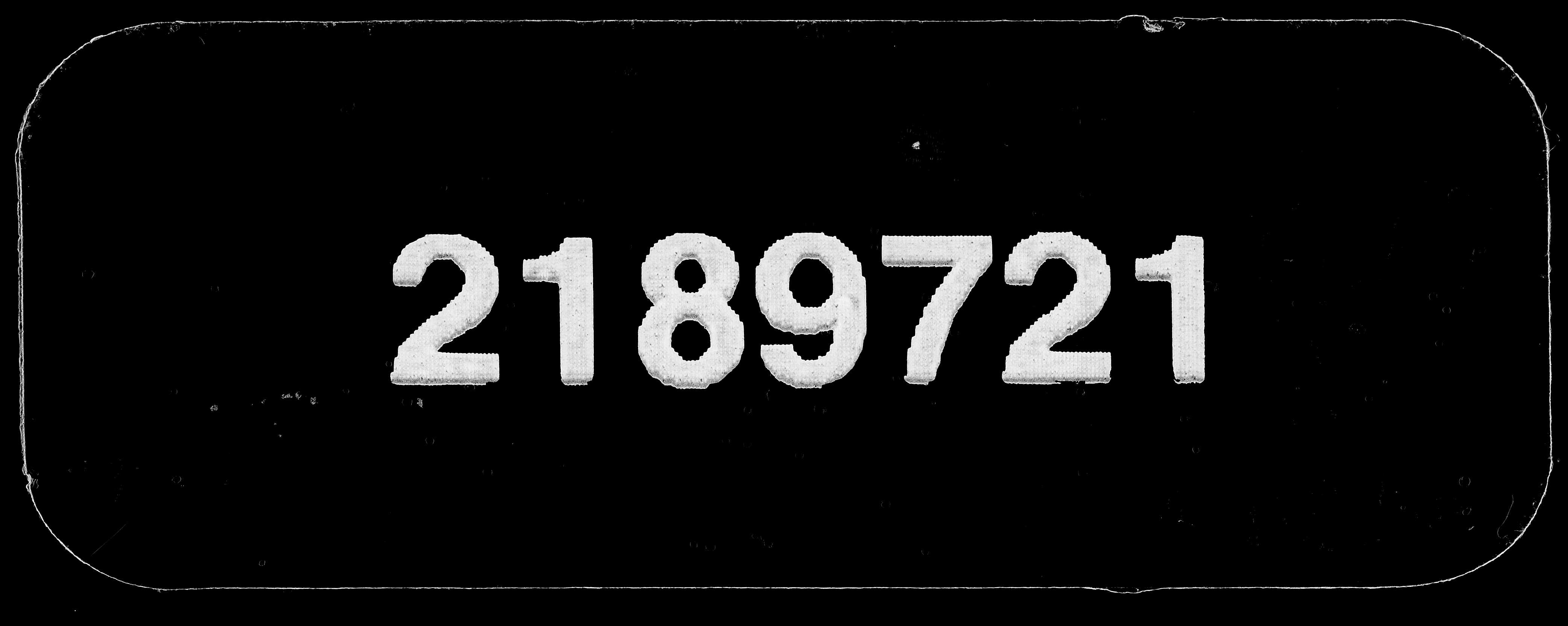 0001.jpg